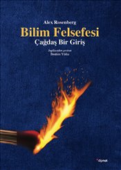 Bilim Felsefesi