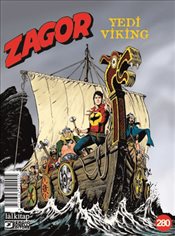 Pandora