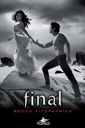 Pandora