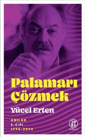 Palamarı Çözmek
