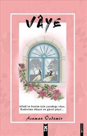 Vaye