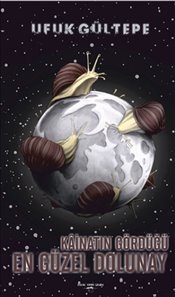 Pandora