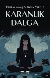 Pandora