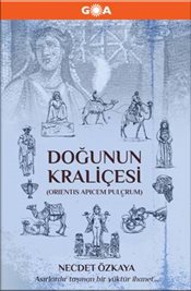 Doğunun Kraliçesi