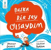 Pandora