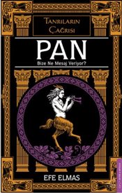 Pandora
