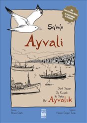 Ayvali