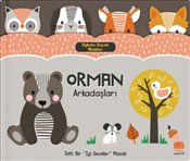 Pandora