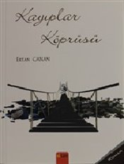 Kayıplar Köprüsü