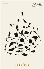 Pandora