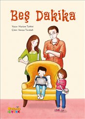Pandora