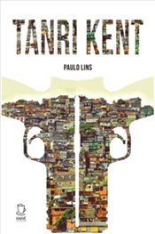 Tanrı Kent