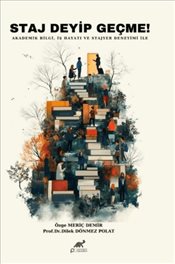 Pandora