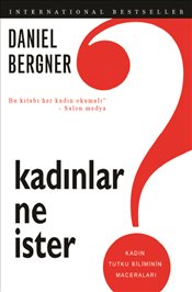 Kadınlar Ne İster