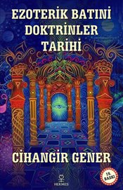 Pandora