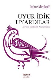 Pandora