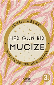 Pandora