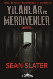 Yılanlar ve Merdivenler