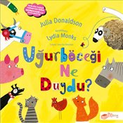 Pandora