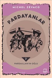 Pandora