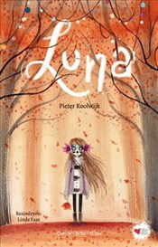 Pandora