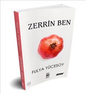 Zerrin Ben Fulya Yücesoy 25 İndirim