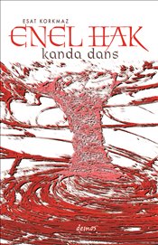Pandora