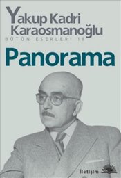 Pandora
