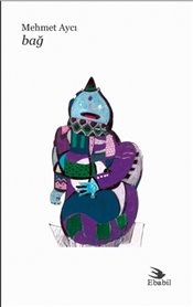 Pandora