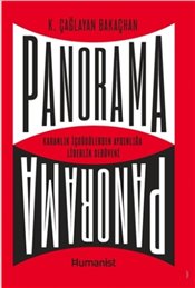 Pandora