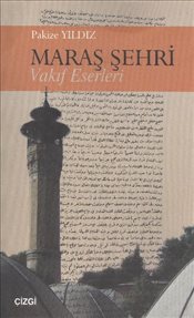 Maraş Şehri
