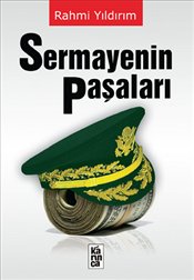 Sermayenin Paşaları