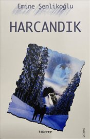 Pandora
