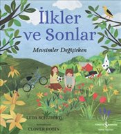 Pandora