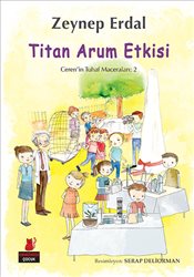 Pandora