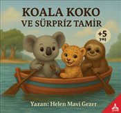 Pandora