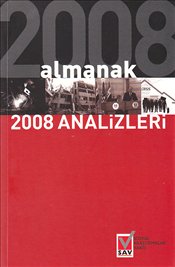 Almanak 2008 2008 Analizleri