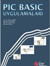 Temel Mikrocerrahi Uygulamaları