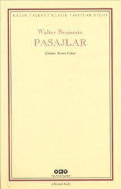 Pandora