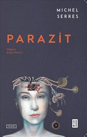 Pandora