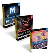Linux Eğitim Seti 2