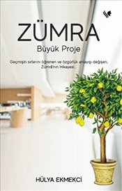 Zümra Büyük Proje