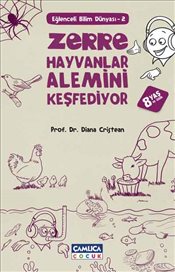 Pandora