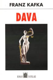 Pandora