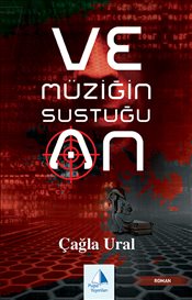 Ve Müziğin Sustuğu An
