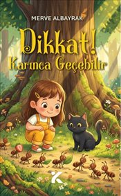Pandora
