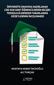 Pandora