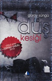 Düş Kesiği