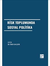 Pandora