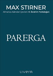 Pandora